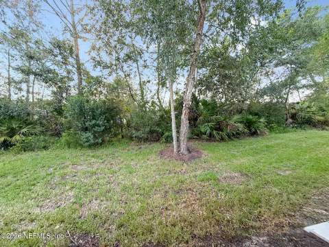 243 Amistad Drive, St. Augustine FL - photo 15 of 34