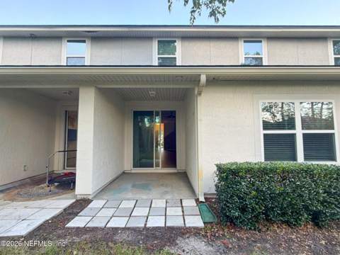 243 Amistad Drive, St. Augustine FL - photo 16 of 34