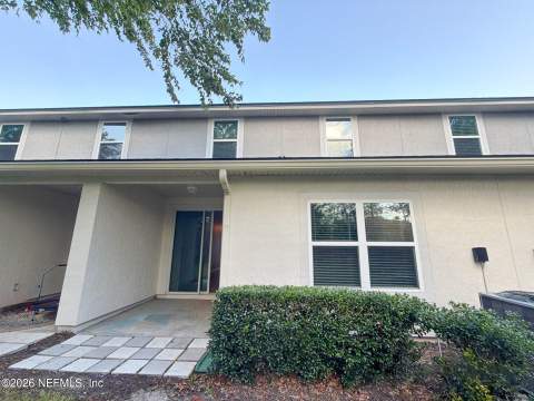 243 Amistad Drive, St. Augustine FL - photo 17 of 34