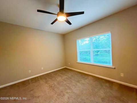 243 Amistad Drive, St. Augustine FL - photo 18 of 34
