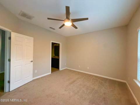 243 Amistad Drive, St. Augustine FL - photo 19 of 34