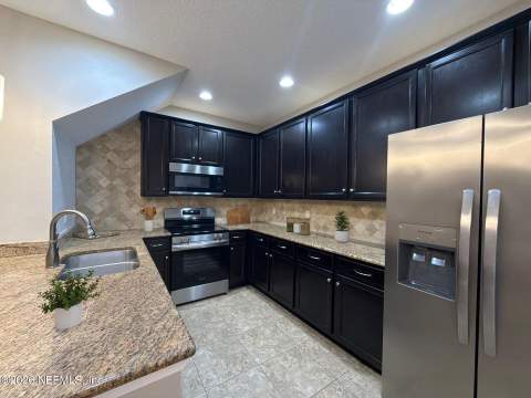 243 Amistad Drive, St. Augustine FL - photo 20 of 34