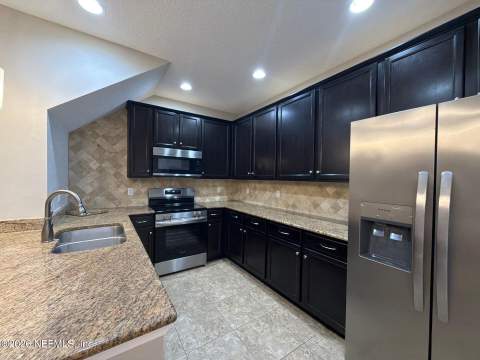 243 Amistad Drive, St. Augustine FL - photo 21 of 34