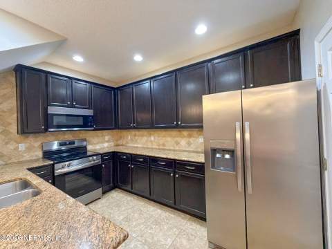 243 Amistad Drive, St. Augustine FL - photo 22 of 34