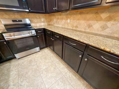 243 Amistad Drive, St. Augustine FL - photo 23 of 34