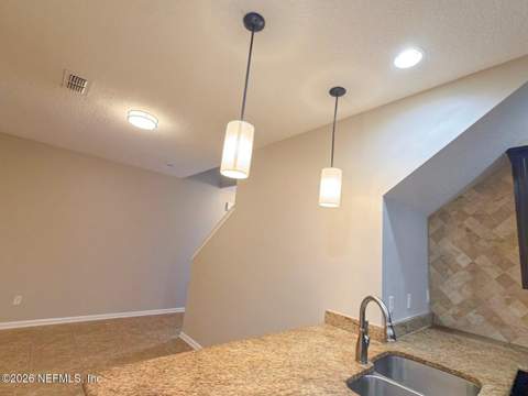 243 Amistad Drive, St. Augustine FL - photo 24 of 34