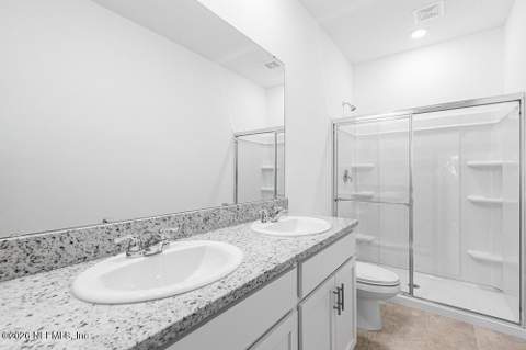 7240 Sabal Terrace, Jacksonville FL - photo 24 of 44