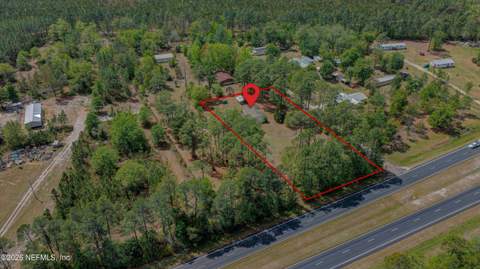 28050 Roundup Place, Hilliard FL - photo 6 of 44