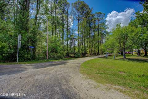 28050 Roundup Place, Hilliard FL - photo 9 of 44