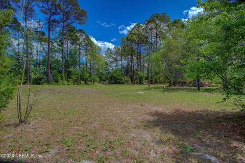 28050 Roundup Place, Hilliard FL - photo 10 of 44
