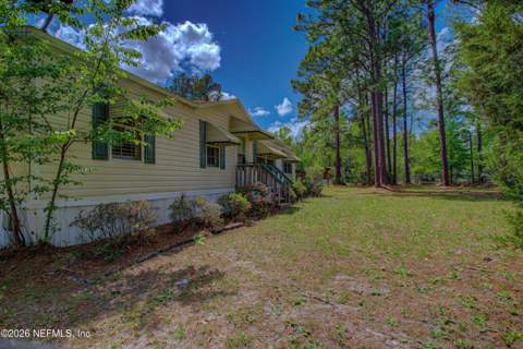 28050 Roundup Place, Hilliard FL - photo 12 of 44