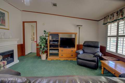 28050 Roundup Place, Hilliard FL - photo 13 of 44