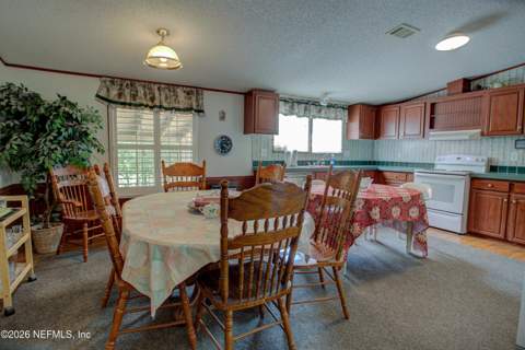 28050 Roundup Place, Hilliard FL - photo 15 of 44