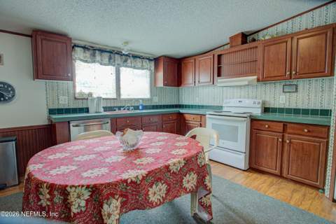 28050 Roundup Place, Hilliard FL - photo 16 of 44