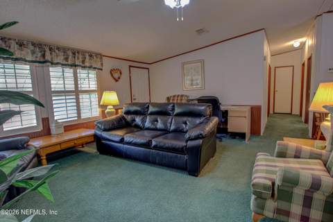 28050 Roundup Place, Hilliard FL - photo 19 of 44