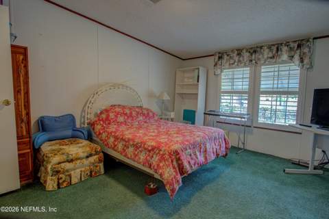 28050 Roundup Place, Hilliard FL - photo 20 of 44