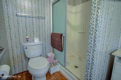 28050 Roundup Place, Hilliard FL - photo 24 of 44