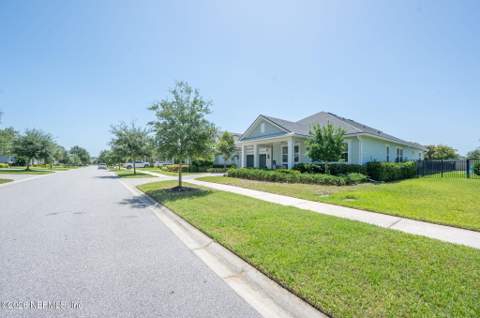 132 Palisade Drive, St. Augustine FL - photo 6 of 119
