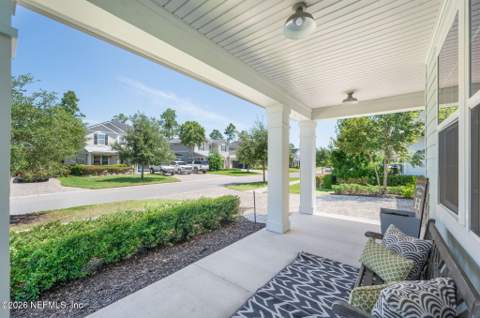 132 Palisade Drive, St. Augustine FL - photo 9 of 119
