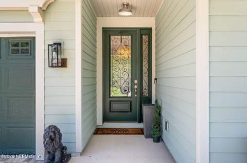 132 Palisade Drive, St. Augustine FL - photo 10 of 119