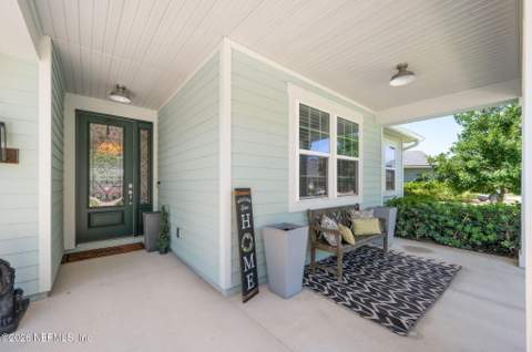 132 Palisade Drive, St. Augustine FL - photo 11 of 119