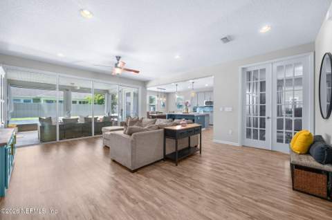 132 Palisade Drive, St. Augustine FL - photo 14 of 119