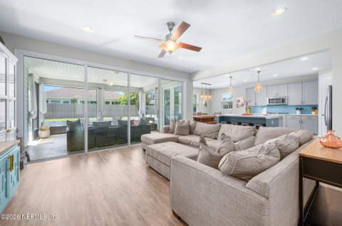 132 Palisade Drive, St. Augustine FL - photo 17 of 119