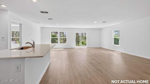 4316 Audubon Avenue, Green Cove Springs FL - photo 6 of 90