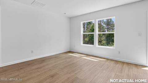 4316 Audubon Avenue, Green Cove Springs FL - photo 13 of 90