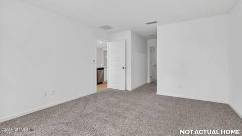 4316 Audubon Avenue, Green Cove Springs FL - photo 17 of 90