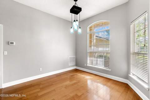 12944 Summerwind Lane, Jacksonville FL - photo 9 of 71