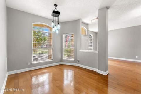 12944 Summerwind Lane, Jacksonville FL - photo 7 of 71