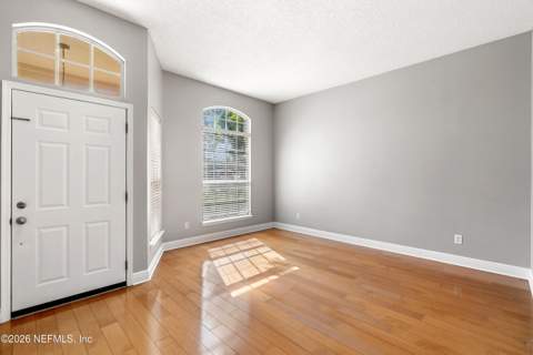 12944 Summerwind Lane, Jacksonville FL - photo 8 of 71