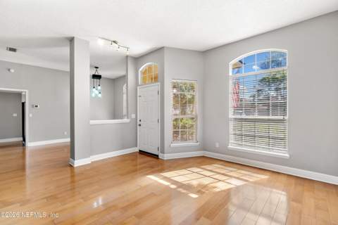 12944 Summerwind Lane, Jacksonville FL - photo 6 of 71