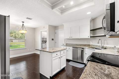 12944 Summerwind Lane, Jacksonville FL - photo 13 of 71