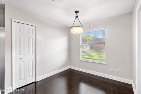12944 Summerwind Lane, Jacksonville FL - photo 19 of 71