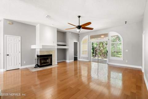 12944 Summerwind Lane, Jacksonville FL - photo 20 of 71