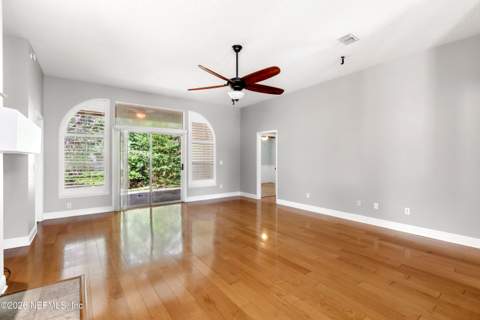 12944 Summerwind Lane, Jacksonville FL - photo 21 of 71