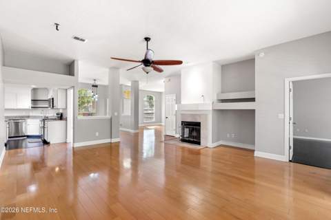 12944 Summerwind Lane, Jacksonville FL - photo 24 of 71