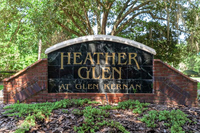 3 bedroom Single Family Residence at 12944 Summerwind Lane, Heather Glen, Jacksonville — photo 4
