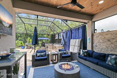 485 Old Bluff Drive, Ponte Vedra FL - photo 24 of 88