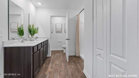 4304 Audubon Avenue, Green Cove Springs FL - photo 16 of 83