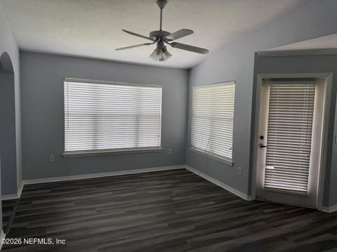 7800 Point Meadows Drive #1431, Jacksonville FL - photo 17 of 36