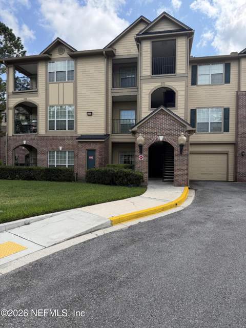 7800 Point Meadows Drive #1431, Jacksonville FL - photo 16 of 36