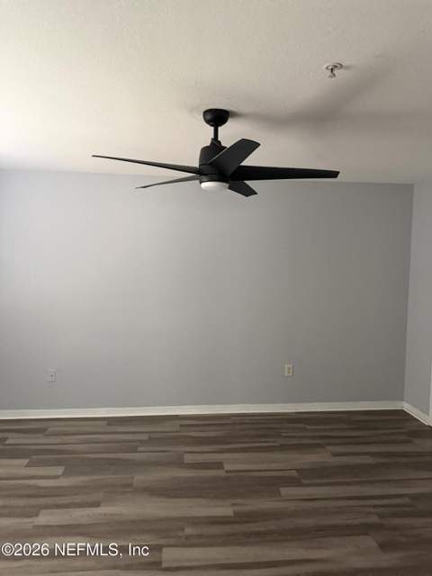 7800 Point Meadows Drive #1431, Jacksonville FL - photo 18 of 36