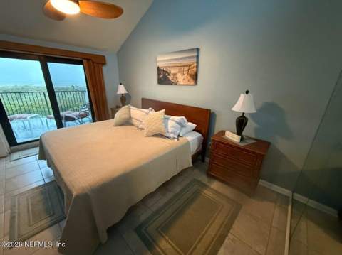 890 A1A Beach Boulevard #39, St. Augustine FL - photo 8 of 65