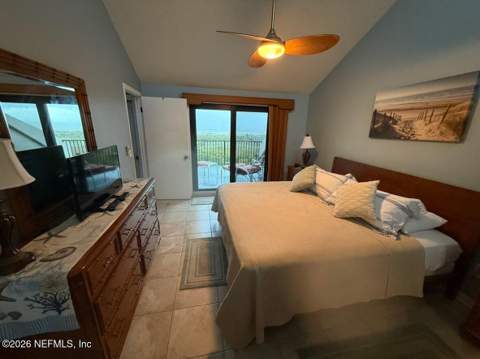 890 A1A Beach Boulevard #39, St. Augustine FL - photo 7 of 65