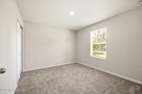 433 Ponce Boulevard, Jacksonville FL - photo 18 of 27