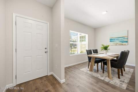 433 Ponce Boulevard, Jacksonville FL - photo 11 of 27