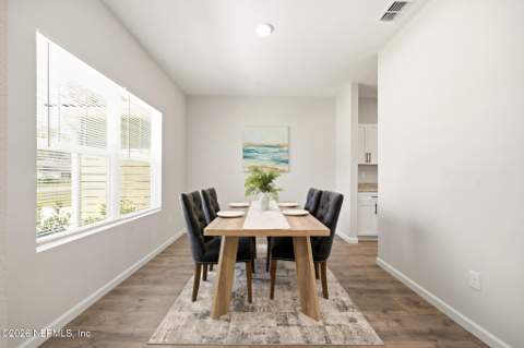 433 Ponce Boulevard, Jacksonville FL - photo 12 of 27